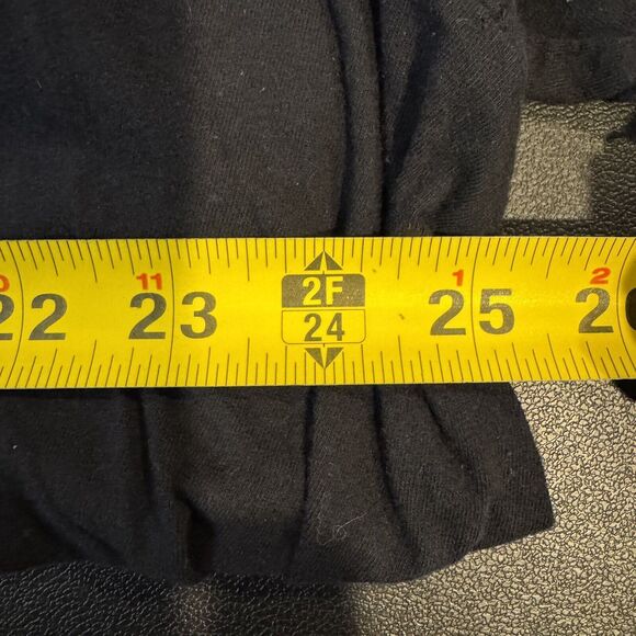 Phoenix Suns Los Soles 3XL Short Sleeve T-Shirt NBA Basketball Fanatics Logo - Picture 6 of 6